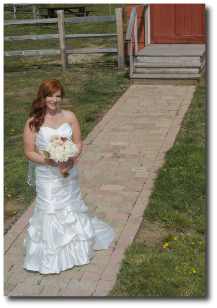 image of Brides Walk by Tom Grote (http://www.mccallstarnews.com/)